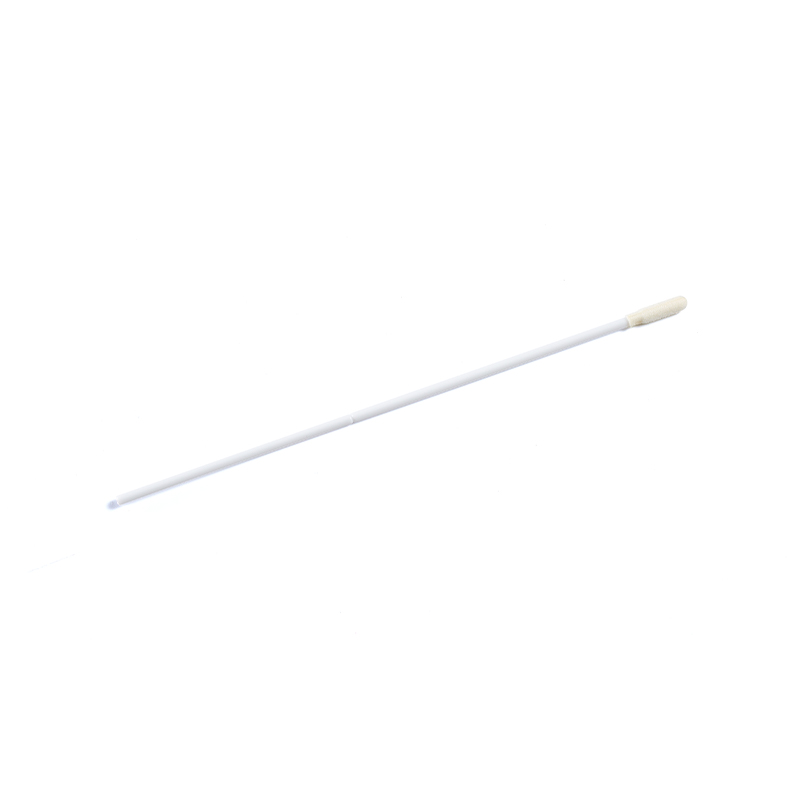 Sterile Safety Disposable Sampling Swabs