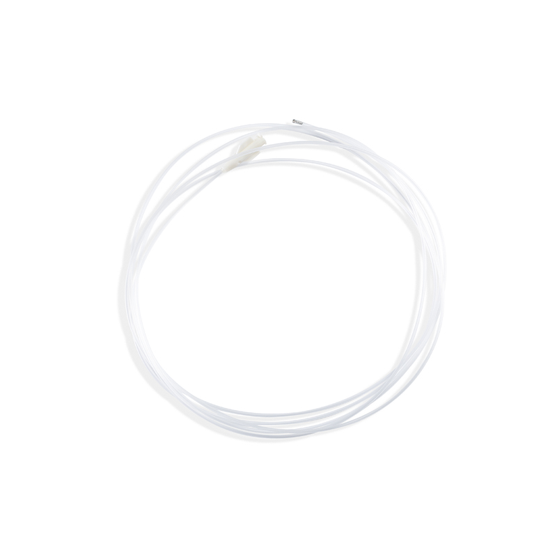 Disposable Endoscopic Spray Catheter Disposable Endoscopic Spray Catheter