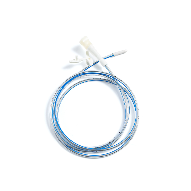 Zhejiang Sungood Technology Co. Ltd.