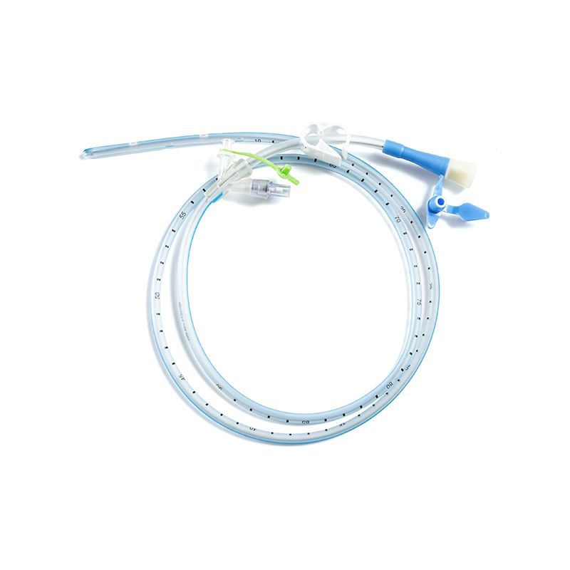 Zhejiang Sungood Technology Co. Ltd.