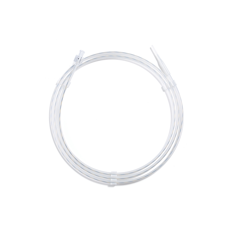 Zhejiang Sungood Technology Co. Ltd.