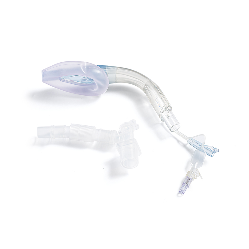 Zhejiang Sungood Technology Co. Ltd.