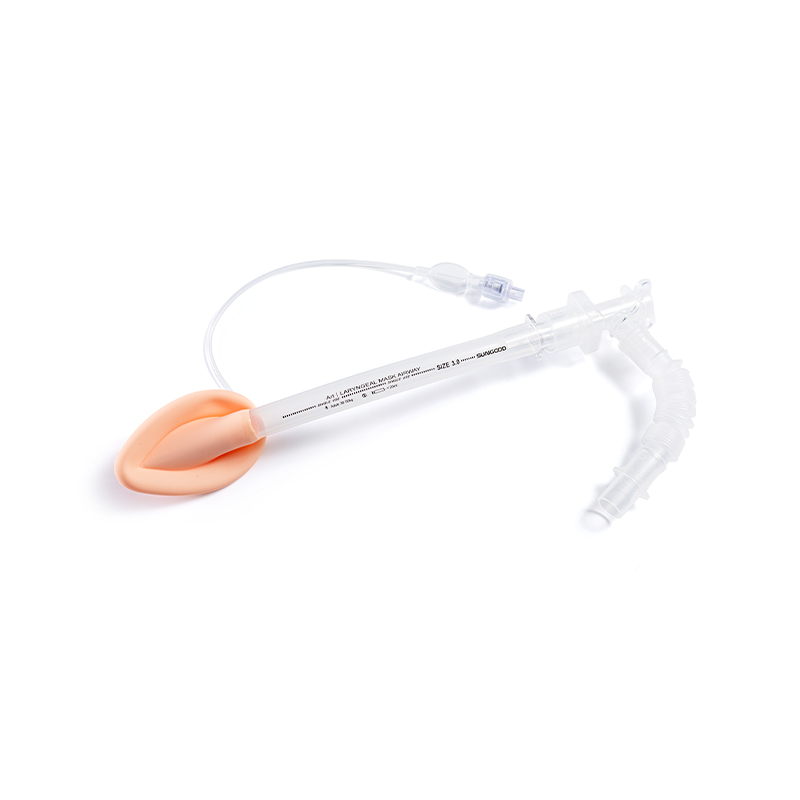 Zhejiang Sungood Technology Co. Ltd.