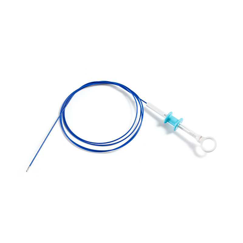 Zhejiang Sungood Technology Co. Ltd.