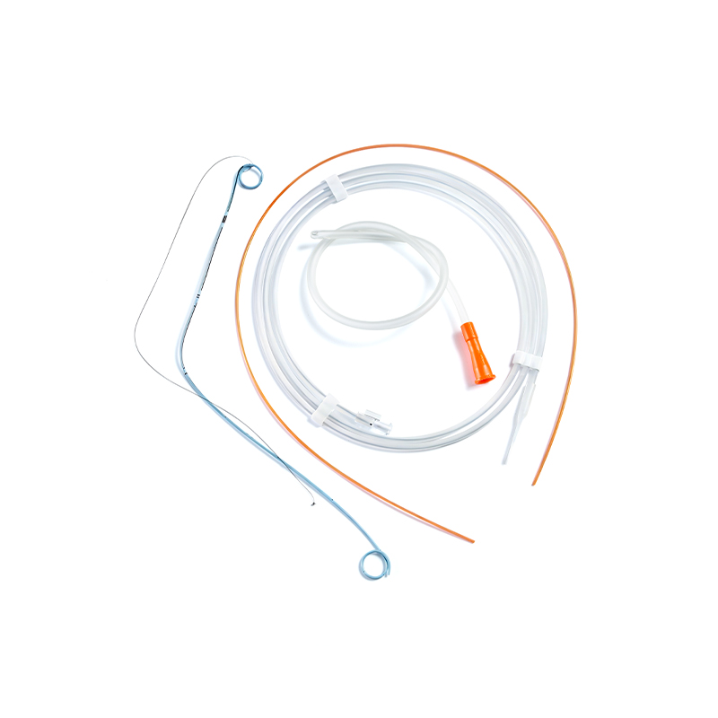 Zhejiang Sungood Technology Co. Ltd.