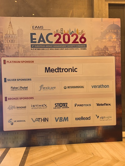 e530eab7-9083-4b15-9bf4-4646cac4ba9c-lEqM e530eab7-9083-4b15-9bf4-4646cac4ba9c-lEqM
