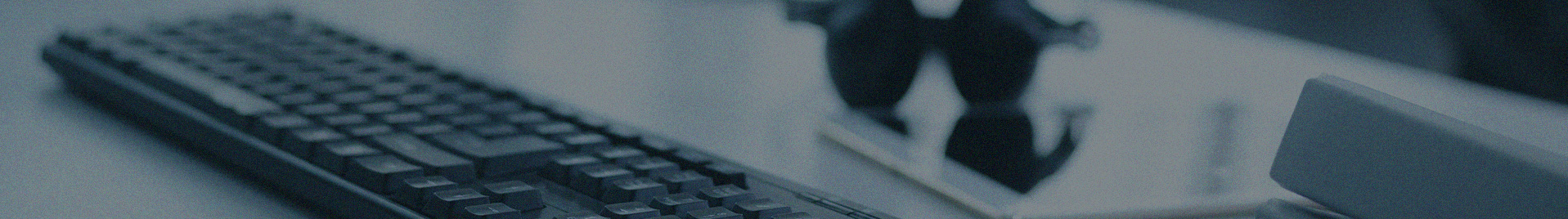 Zhejiang Sungood Technology Co. Ltd.