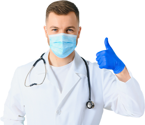 Zhejiang Sungood Technology Co. Ltd.