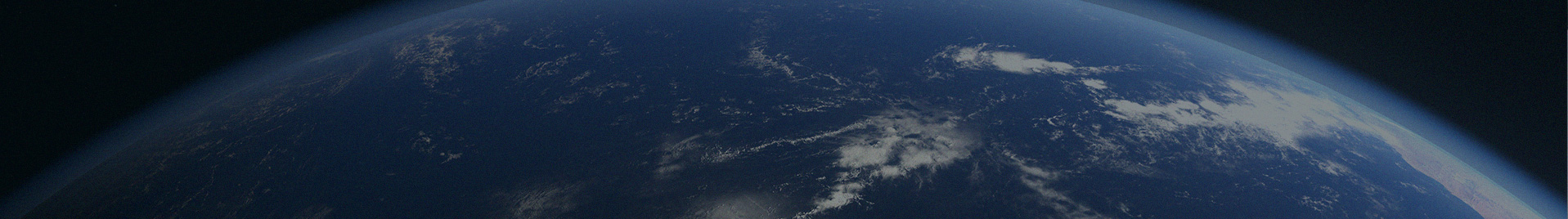 Zhejiang Sungood Technology Co. Ltd.