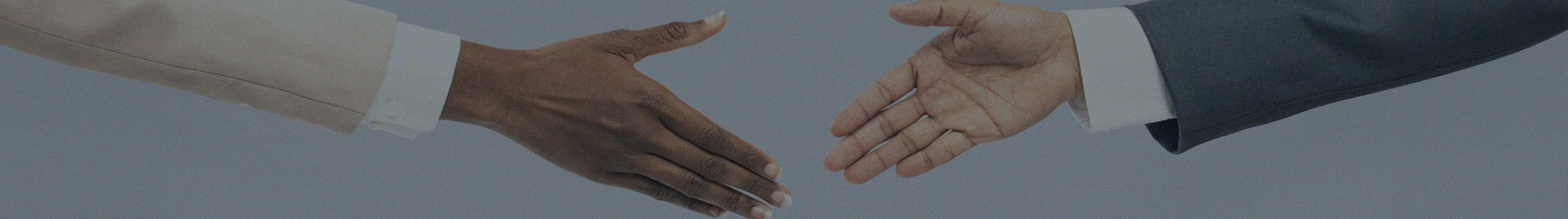 Zhejiang Sungood Technology Co. Ltd.