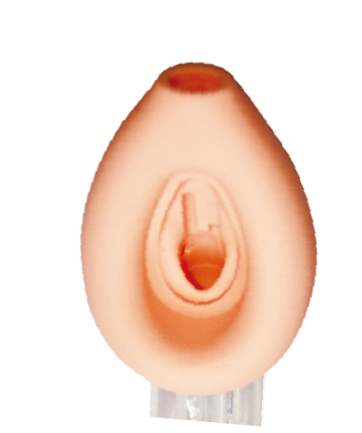 Medical Device Laryngeal Mask Airway double lumen silicone lma for anesthesia CE and ISO