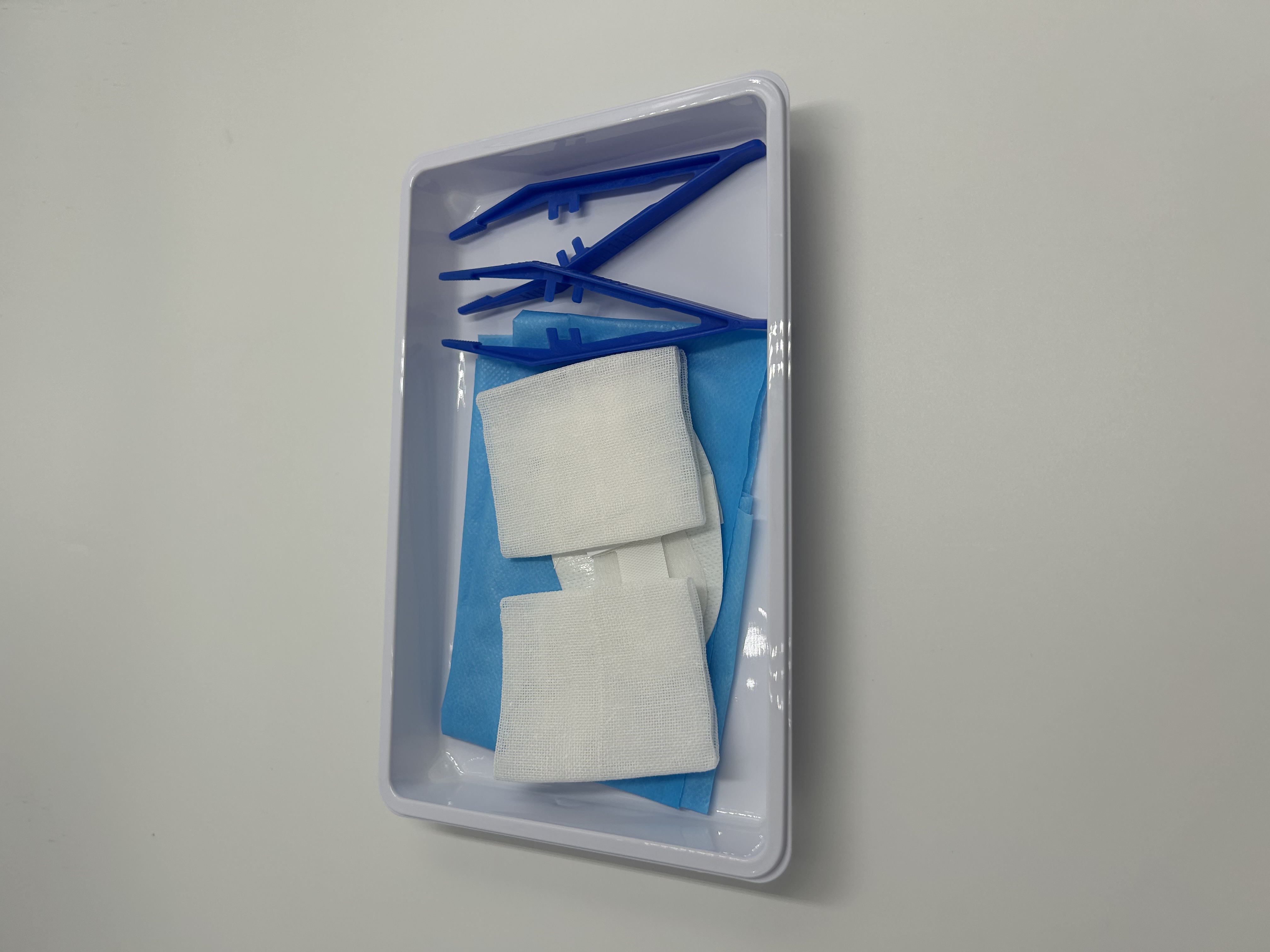 Let's show you the top Hydrophilic Latex Silicone Urethral Catheter kit!